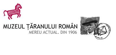Muzeul Național al Țăranului Român vă așteaptă la Târgul Mărțișorului