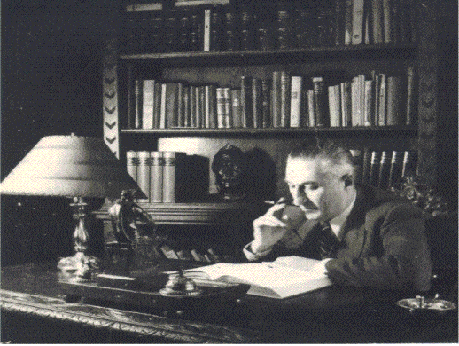 Costin Neniţescu
