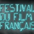 La filme, cetăţeni! Festivalul Filmului Francez, ediția 2018
