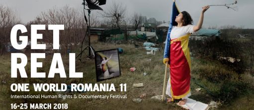 ONE WORLD ROMANIA