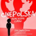 CinePOLSKA – Zilele Filmului Polonez