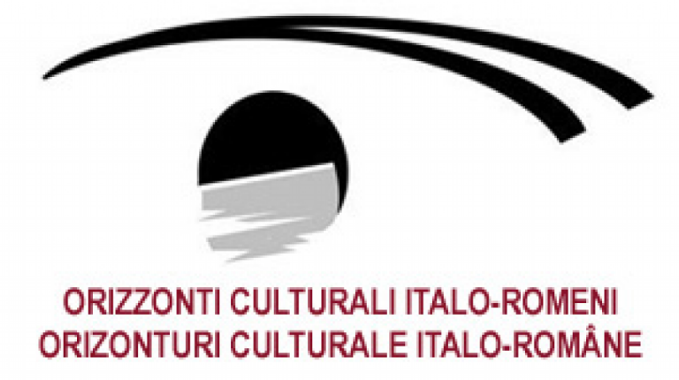 Revista „Orizonturi culturale italo-române”, ediția lunii martie