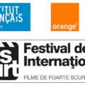 Festivalul Internațional de Teatru de Stradă București - B-Fit in the Street! continuă cu noi producții internaționale