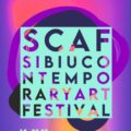 Festivalul Internațional de Artă Contemporană de la Sibiu