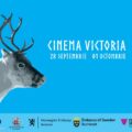 Nordic Film Festival la Timișoara