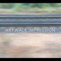 Art.Walk.Impression - sate din Banat & Transilvania