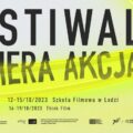 Filme provocatoare din România la Festivalul Kamera Akcja de la Łódź