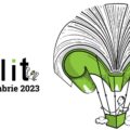 Festivalul Internaţional de Literatură şi Traducere Iaşi - FILIT 2023