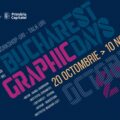 Bucharest Graphic Days