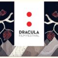 Festivalul internațional de filme Fantasy & Horror