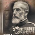 Expoziție „Portretul Regelui. Carol I în Colecția Filatelică a României”