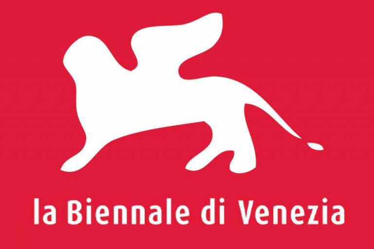 Concurs pentru selectarea proiectului care va reprezenta România la Biennale di Venezia