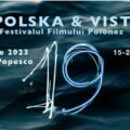 Festivalul Filmului Polonez în România