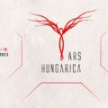 A 18-a ediție Ars HUNGARICA la Sibiu