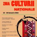 Ziua Culturii Naționale la Muzeul de Artă Populară Constanța