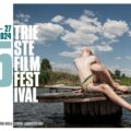 Prezențe românești la Festivalul Internațional de Film de la Trieste