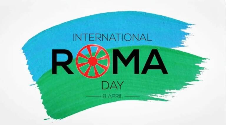 Spoturi video despre cultura romă în staţiile de metrou ale Capitalei