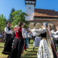 Festivalul „Săptămâna Haferland”