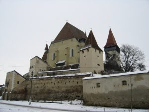Istoria etnicilor germani
