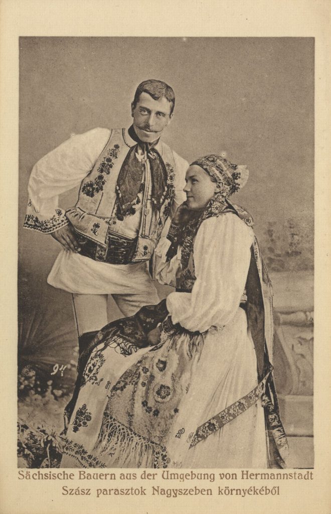 Istoria etnicilor germani