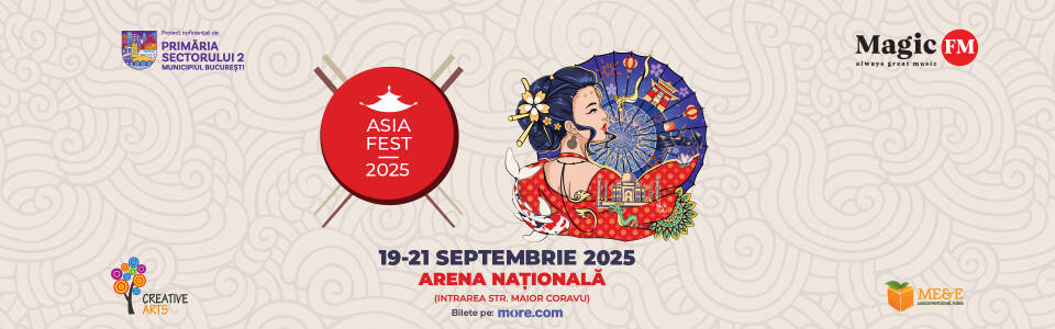 alt=”poster ASIA FEST 2025”