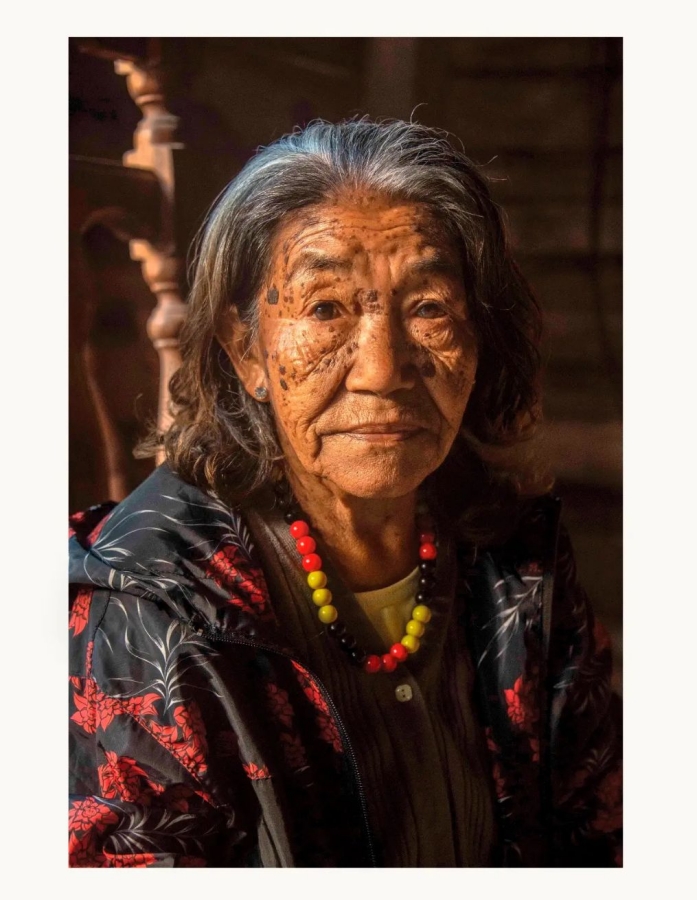„La cubanía” – Expoziție fotografică dedicată culturii cubaneze la Muzeul Satului