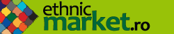 ethnicmarket.ro